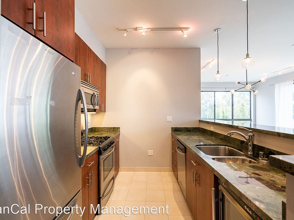 1st image of 53 Wilder St Unit 202