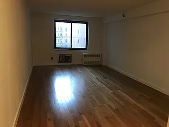 Rented by Prince Real Estate Associates LLC