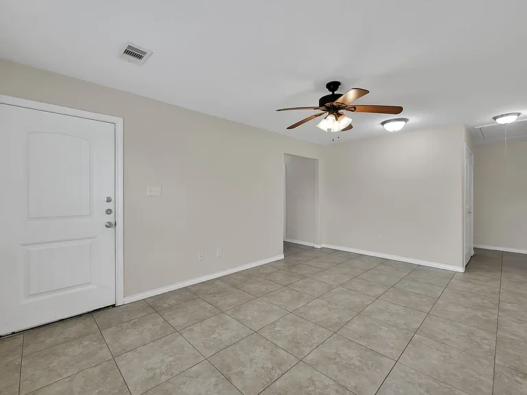 167 S Bend Ct — Photo 7