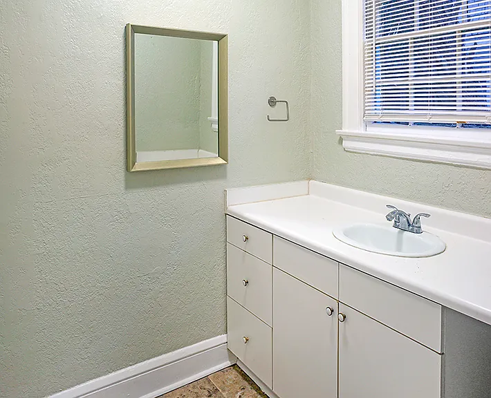 3025 Riverside Ave — Photo 7