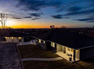 141 W State Route 22, Prosser, WA 99350