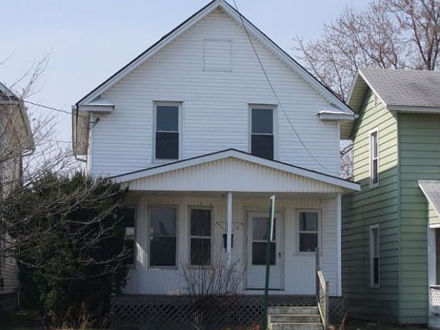 1st image of 510 S Thoman St