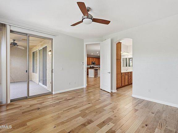 3rd image of 10655 N 9TH Street #213