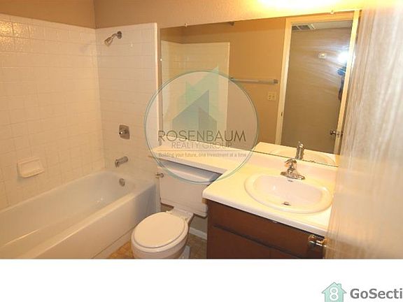 3rd image of 6117 S McKemy St