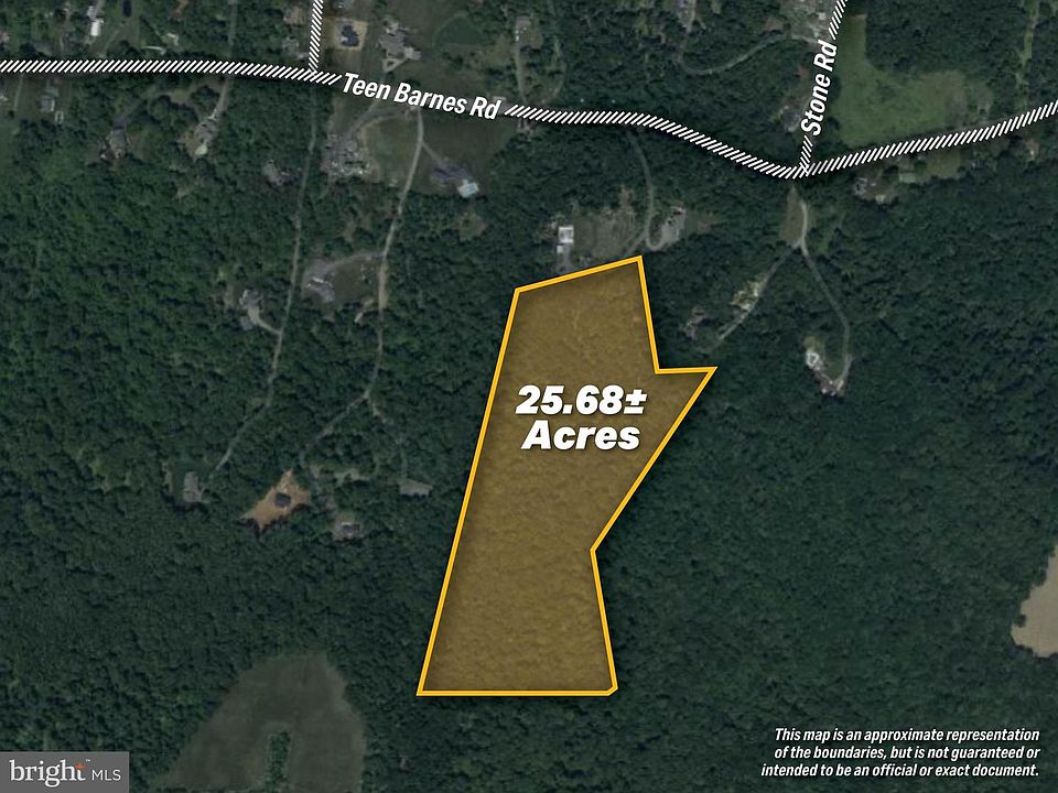 1st image of 2568/- Acres Off