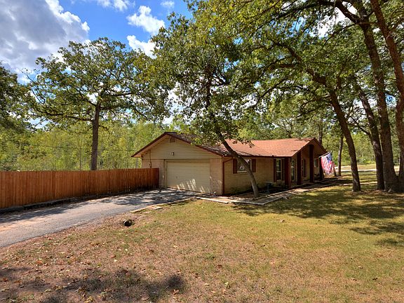 4th image of 101 W Wiamea Ct