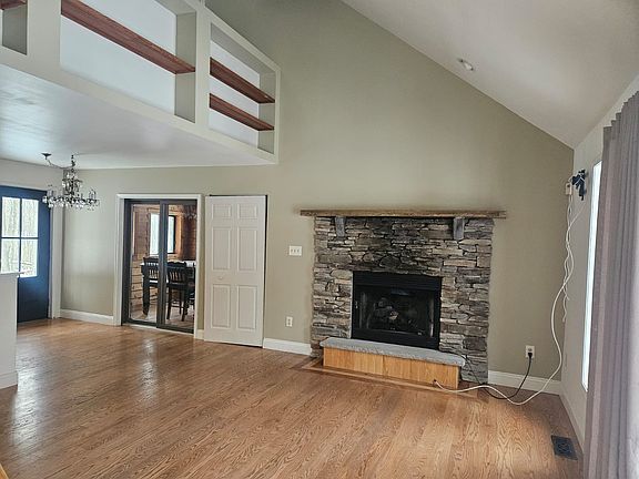 4th image of 116 Cheyney Dr