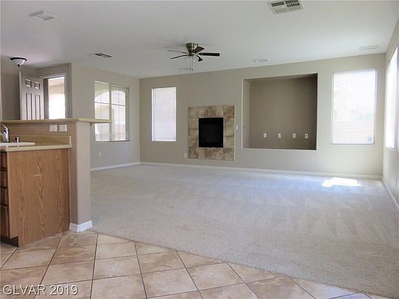 4th image of 5808 Post Mountain St