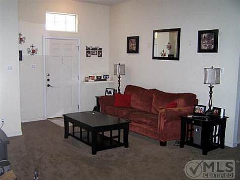 3rd image of 3841 Wake Forrest Ln