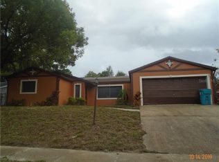 3889 Signal Hill Rd, Orlando, FL 32808