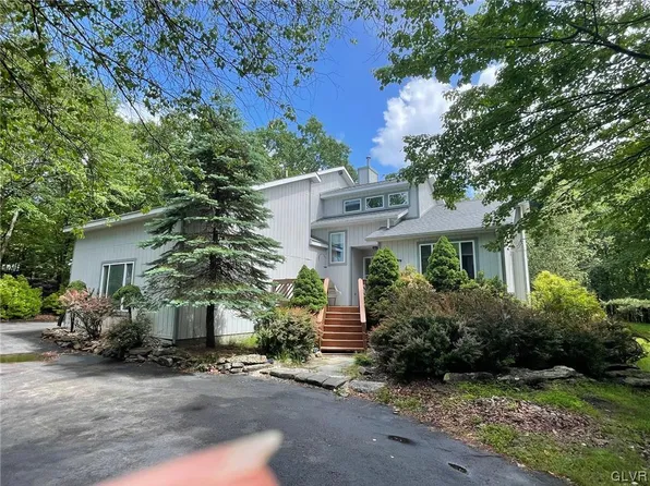 116 Hickory Ln, Blakeslee, PA 18610
