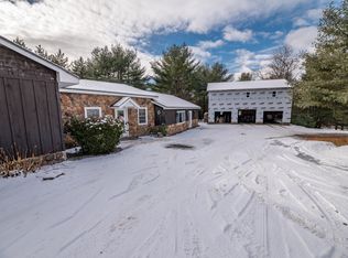 55 Stream View Dr, Skowhegan, ME 04976