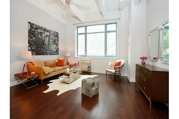 Sold by Liberty Realty | media 8