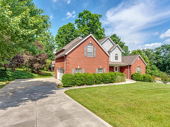 5th image of 6528 Virginia Lee Ln
