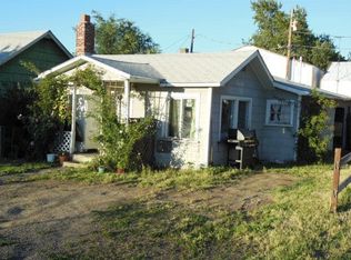 318 Cowl St, Milton Freewater, OR 97862