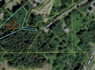LOT 2A Haven Ct, Haines, AK 99827