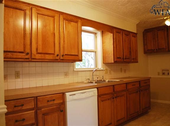 5th image of 1607 Aldrich Ave