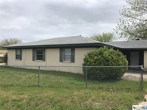 5th image of 1102 Cummings Ave