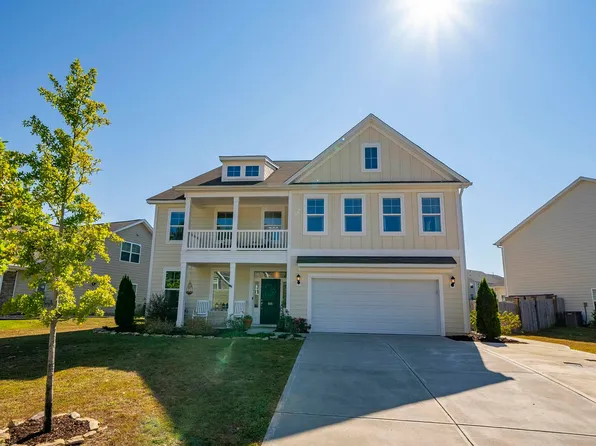 515 Malachite Ln, Chapin, SC 29036