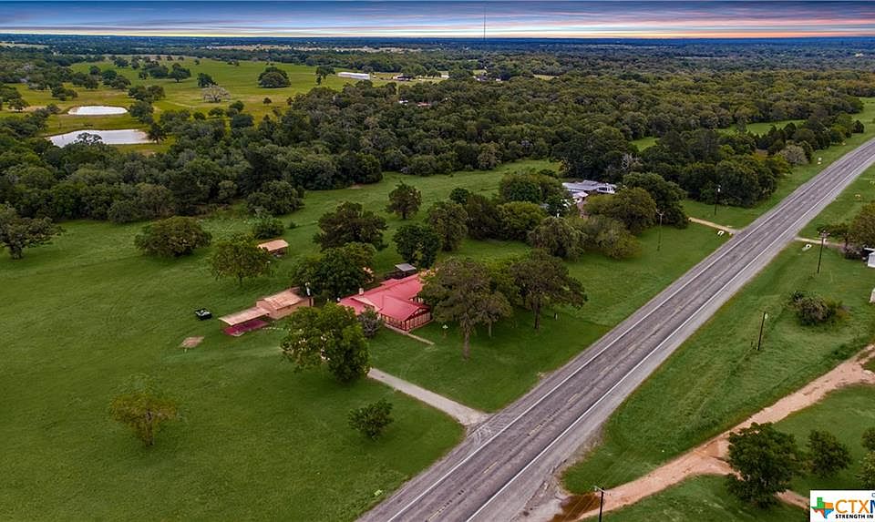 1st image of 2402 Us Highway 90a E
