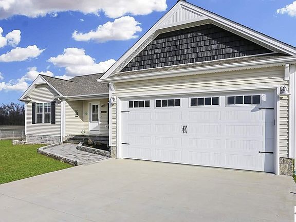 3rd image of 273 John Purdom Dr