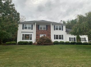 177 Beekman Ln, Hillsborough, NJ 08844