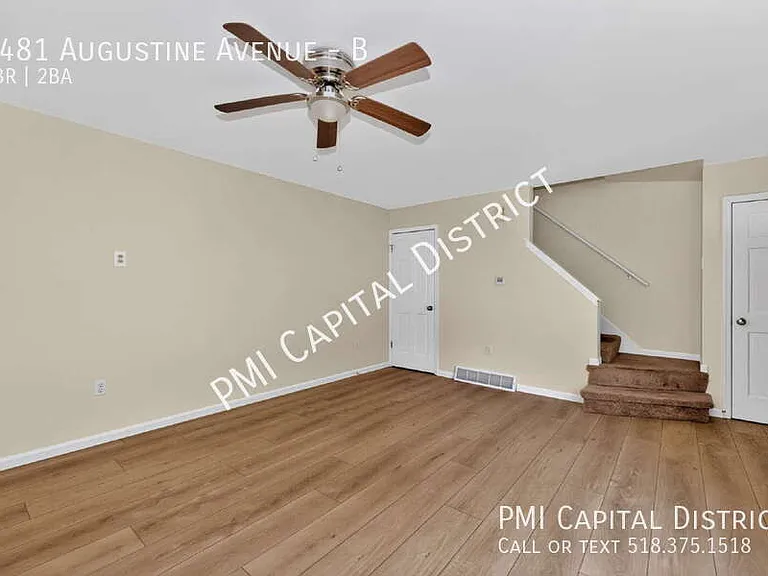 2481 Augustine Ave #B — Photo 6