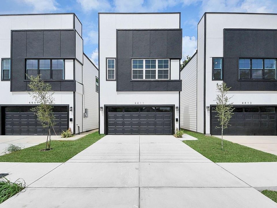 1st image of 4411 Mallow St