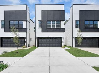 4411 Mallow St, Houston, TX 77051