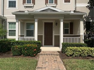 13839 Beringer St, Windermere, FL 34786