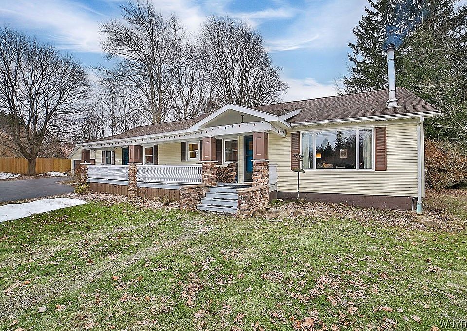 3340 Bullis Rd, Elma, NY 14059 Zillow