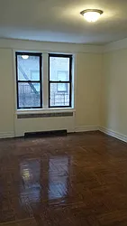 Rented by Smart NY Realty LLC