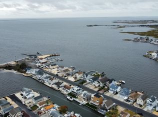 254 Butler Blvd, Bayville, NJ 08721