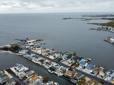 254 Butler Boulevard, Bayville, NJ, 08721