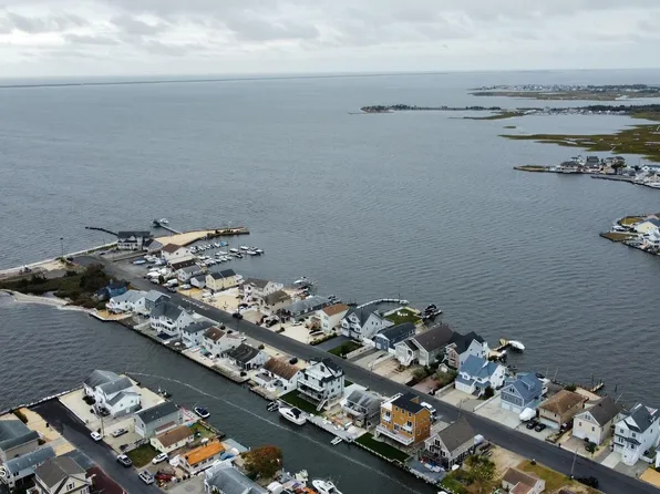 254 Butler Boulevard, Bayville, NJ 08721