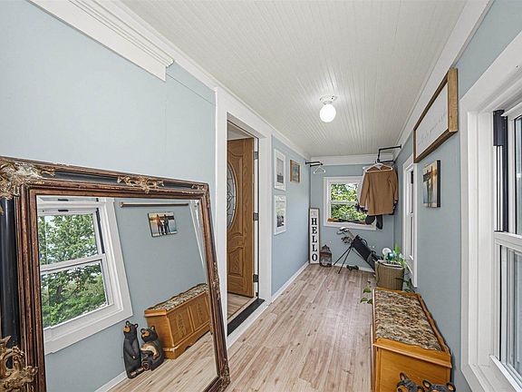 4th image of 11447 J Hill Rd