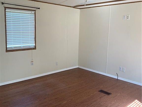 5th image of 420 N Arboleda St