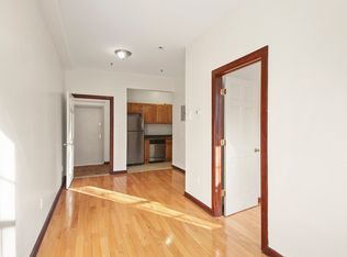 1202 Fulton St APT 3R, Brooklyn, NY 11216