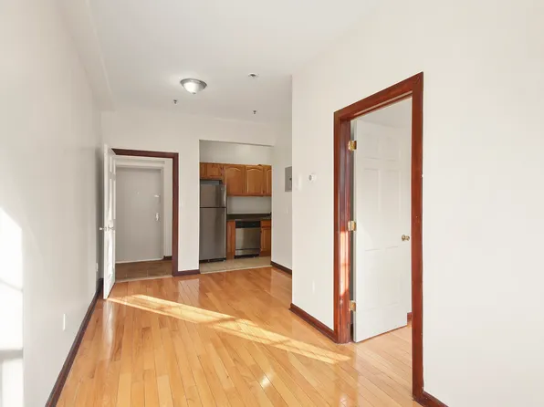 1202 Fulton Street image 1 of 5