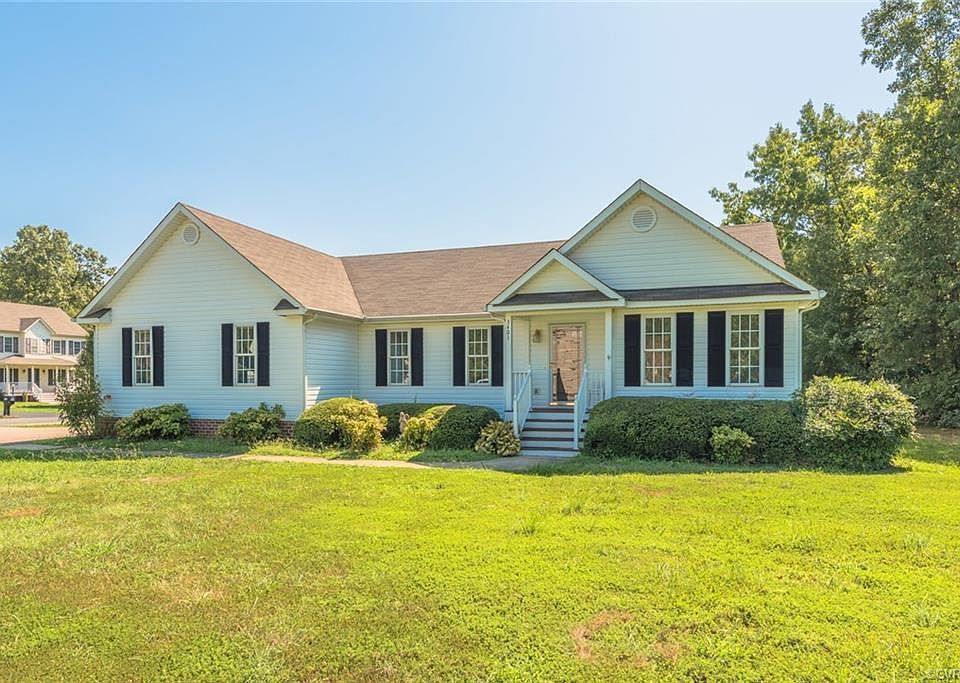 1st image of 3401 Stansfield Ct