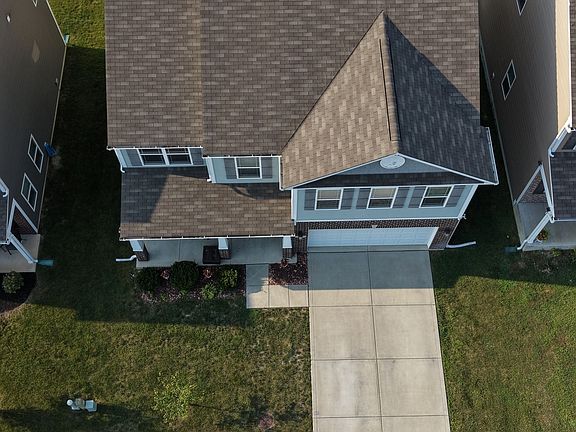 4th image of 9118 Tansel Creek Dr