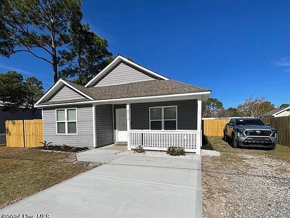 2nd image of 4552 Sea Pines Drive SE