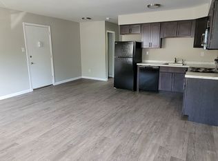 238 Chestnut St APT B6, Downingtown, PA 19335
