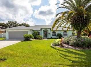 6 Laramie Dr, Palm Coast, FL 32137