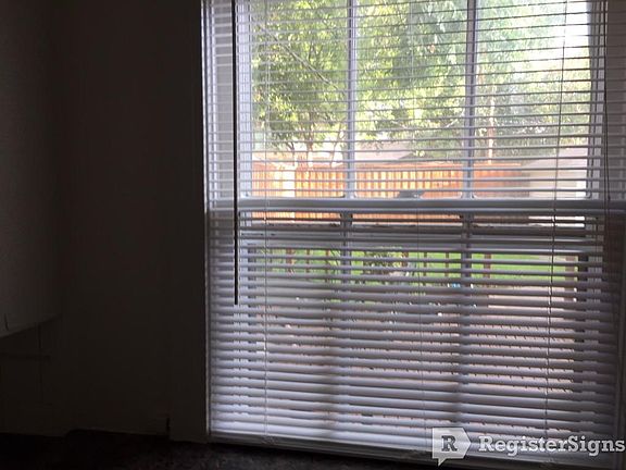 5th image of 4406 Glenwick Ln