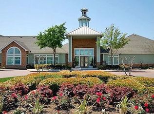 2002 S Mason Rd #352, Katy, TX 77450