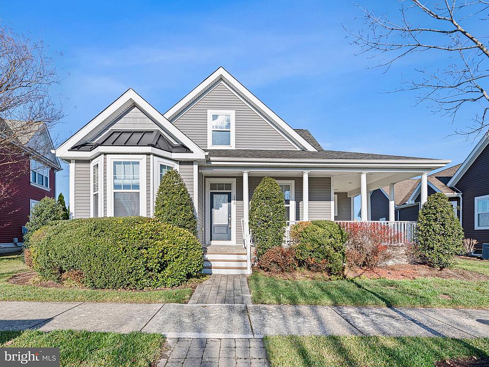 1st image of 113 Heritage Blvd