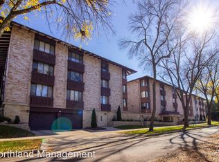 2616 N Frederick Ave APT 116, Milwaukee, WI 53211