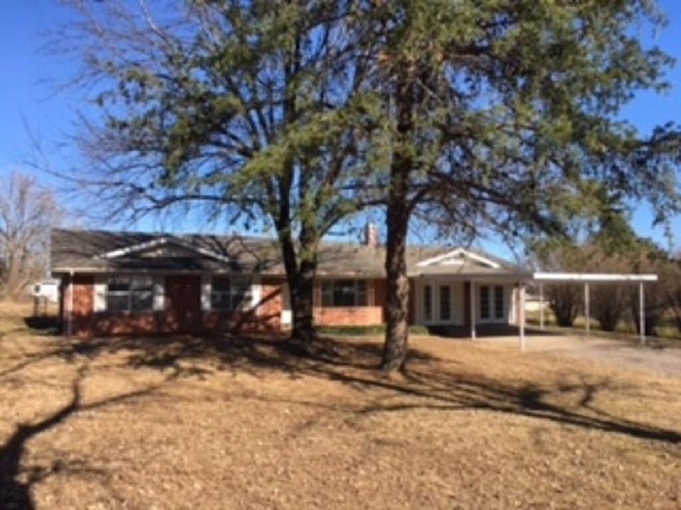 1st image of 14427 County Road 3501