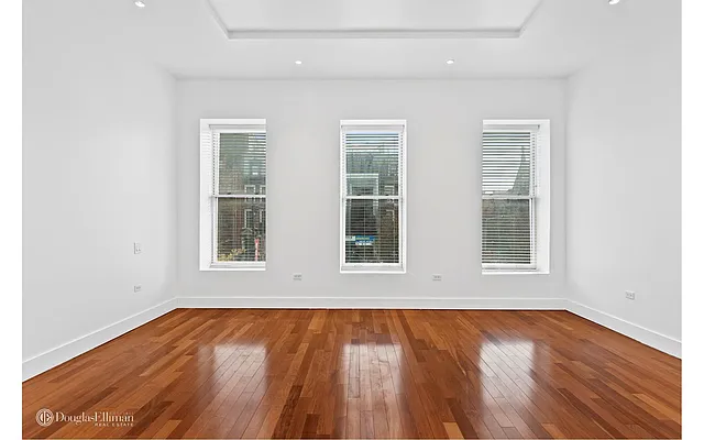 Rented by Douglas Elliman | media 9